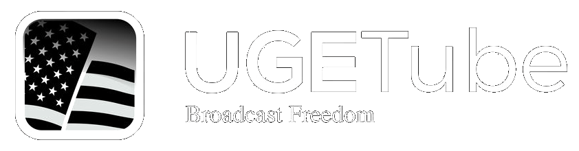 UGETube - Staging